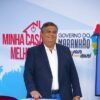 “BRIGAS DE CÃO E GATO”