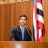 FALTOU ENEGIA? É SÓ COBRAR!