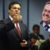 “GOVERNADOR DOS MOTEIS”