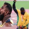 Indignação de Thiago Paulino