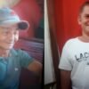 Dupla de estupradores são presos em São Domingos
