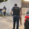 “OPERAÇÃO IUVANTE” 