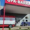 Polícia Civil prende falsa médica em,