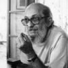 100 ANOS DE PAULO FREIRE