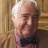 Ator Luis Gustavo morre aos 87 anos