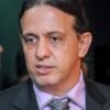 Fábio Gentil, em Caxias