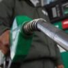 PGE ajuíza ação contra a Petrobrás por divulgação incorreta da composição do preço da gasolina