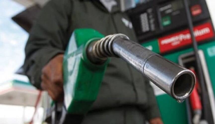 PGE ajuíza ação contra a Petrobrás por divulgação incorreta da composição do preço da gasolina