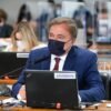 CCJ debate nesta terça-feira proposta de mudanças na Lei de Improbidade Administrativa