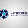 Medicina