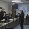 Marcelo Tavares toma posse como novo conselheiro do TCE-MA