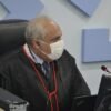 Advogado aciona Tribunal de Justiça para anular indicação de Marcelo Tavares para TCE-MA