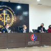 Regularização fundiária