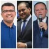 Pesquisa Escutec/O Estado definirá rumos de 2022