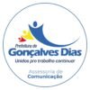 DECRETO MUNICIPAL 055/2021