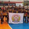 Maranhão Esportes