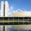CÂMARA DOS DEPUTADOS