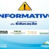 GONÇALVES DIAS MA