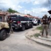 POLÍCIA CIVIL PRENDE HOMEM SUSPEITO DE TER ESTUPRADO UMA MENOR DE 13 ANOS DE IDADE EM CHAPADINHA