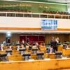 Aprovado PL que institui a Semana dos Direitos Humanos nas escolas do Maranhão