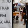 Na Câmara, especialistas defendem uso de máscaras mesmo com vacinação