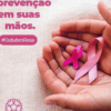 Outubro Rosa
