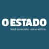 Jornal o estado do maranhão