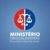 Ministério Público do MA