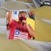 “Flávio Dino” O que dirão os bandidos?