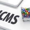 Isenções do ICMS por 15 anos