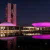 Última semana do outubro rosa