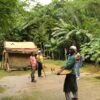 Inscrição em edital para organizações quilombolas nesta segunda 25 de outubro