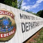 Governador do Tocantins é alvo de operação da Polícia Federal