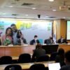 SÍFILIS PREVENÇÃO E CUIDADO