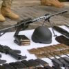 Em Minas Gerais 25 assaltantes de banco são mortos pela polícia
