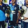 Avaliação do Grêmio