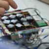 TSE divulga resultado do teste de segurança da urna eletrônica