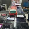 POLíCIA MILITAR DO 15º BPM 