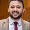 Assembleia Legislativa do MA