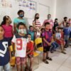 Gonçalves Dias MA