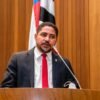 Zé Inácio denuncia supostas irregularidades em assentamento de São João do Sóter
