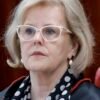 STF: Rosa Weber suspende execução de emendas do relator
