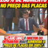 Detran Maranhão