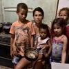Agência Câmara