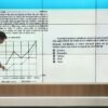 Caiu no Enem corrige questões