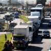 Câmara aprova criação de MEI Caminhoneiro