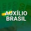 Auxílio Brasil