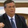 “O Governo Flávio Dino envergonha os maranhenses”, diz Roberto Rocha