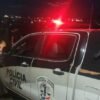 <a href="https://www.ssp.ma.gov.br/category/policia-civil/">POLÍCIA CIVIL</a>