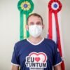 Sob Fernando Pessoa, Tuntum despenca em ranking de transparência do TCE-MA